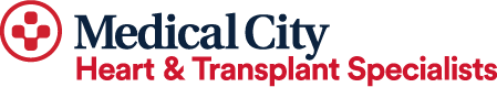 Medical City Heart & Transplant Specialists